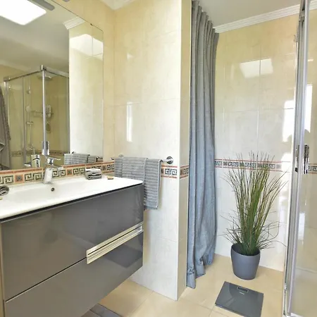 Holyhome Beach Apartamento *