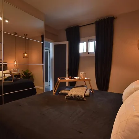 Holyhome Beach Apartamento Costa Teguise