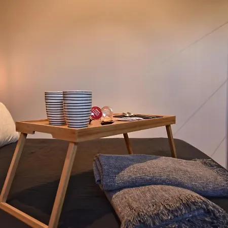Holyhome Beach Apartment *
